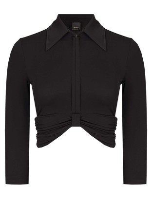 блуза  фотография