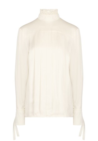 блуза  - женские блузы итальянские 