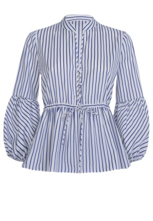 блуза  фотография