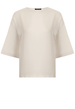 блуза  - женские блузы белые 