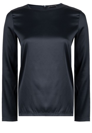 блуза  фотография