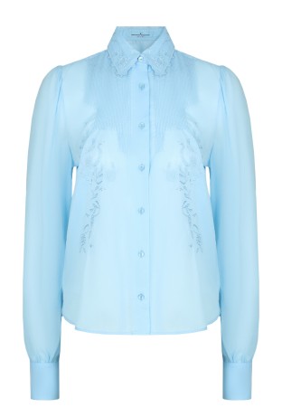 блуза  - женские блузы