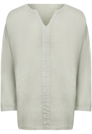 блуза  - женские блузы mandelli 