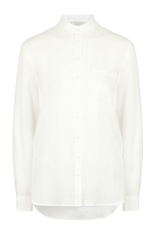 блуза  - женские блузы и рубашки antonelli firenze 