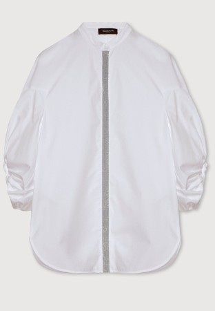 блуза  - женские блузы, блузки и блузоны fabiana filippi 