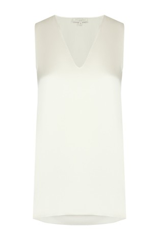 блуза  - женские блузы, блузки и блузоны antonelli firenze 