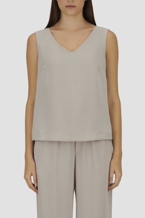 блуза  - женские блузы, блузки и блузоны струящиеся 