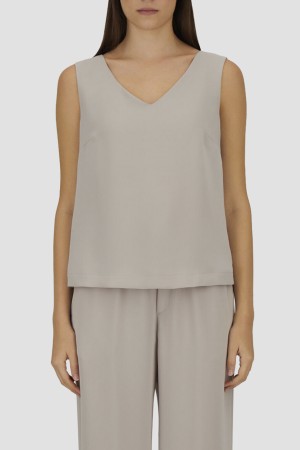 блуза  - женские блузы, блузки и блузоны струящиеся 