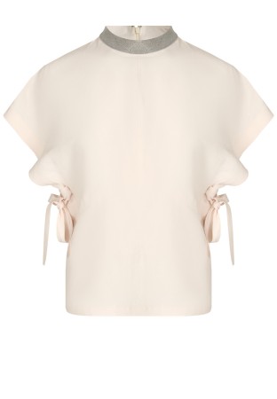 блуза  - женские блузы, блузки и блузоны fabiana filippi 