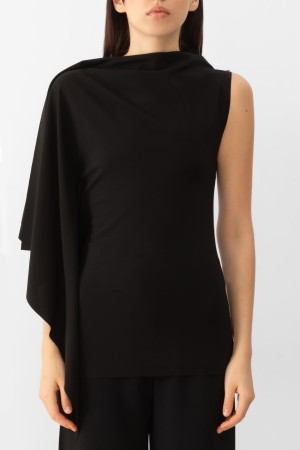 блуза  - женская одежда, обувь и аксессуары max mara 