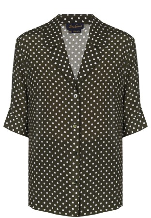 блуза  - женская одежда, обувь и аксессуары дорогая 