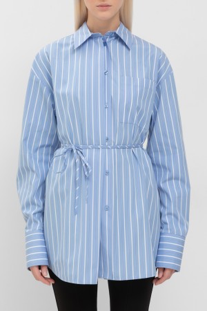 блузка  - женские блузки