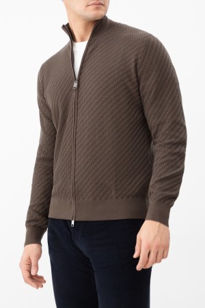 блузон  - мужская одежда brioni 