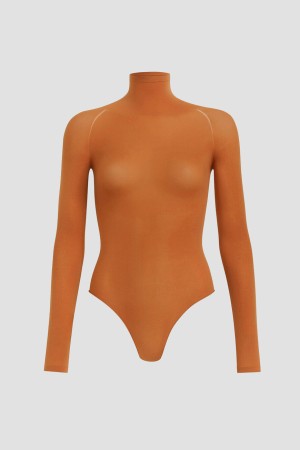 боди  - женская одежда alaia 