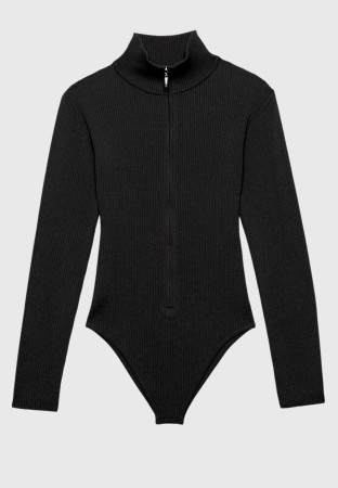 боди  фотография