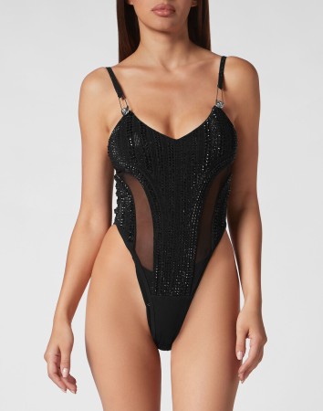 боди  фотография