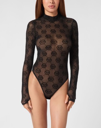 боди  фотография