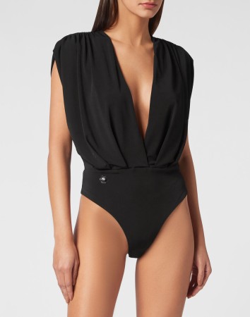 боди  фотография