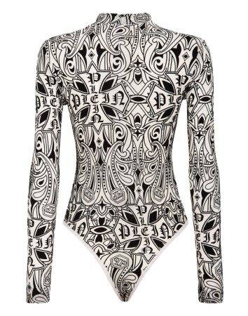 боди  фотография