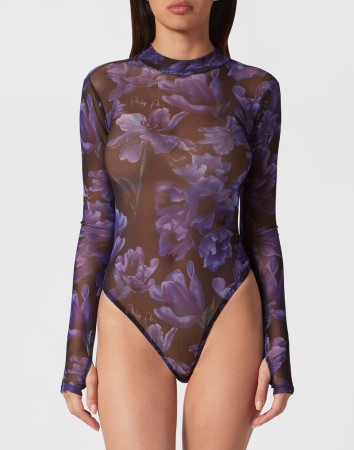 боди  фотография