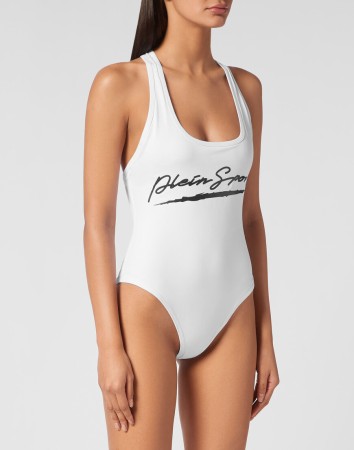 боди  фотография