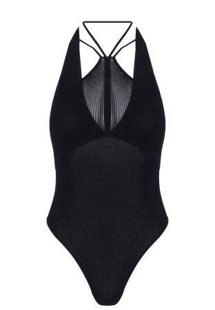 боди  фотография