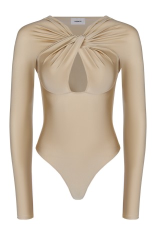 боди  фотография