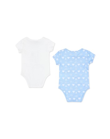 боди  - детская одежда, обувь и аксессуары для всех возрастов philipp plein 