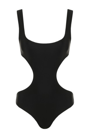 боди  фотография