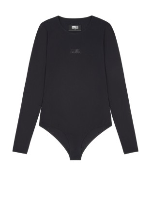 боди  фотография