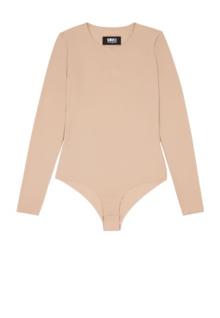 боди  фотография