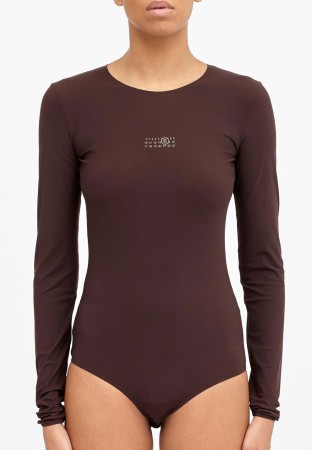 боди  - боди