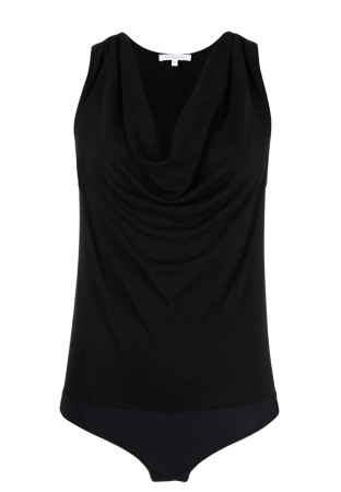 боди  фотография