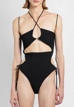 боди  - женское нижнее белье andreadamo 