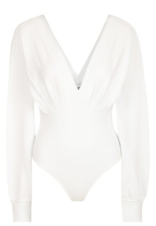 боди  - женское нижнее белье gcds 