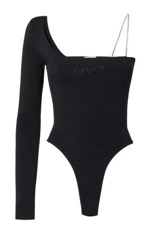 боди  - женское нижнее белье gcds 