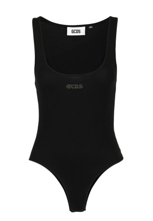 боди  - женское нижнее белье gcds 