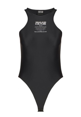 боди  - женское нижнее белье премиальное 