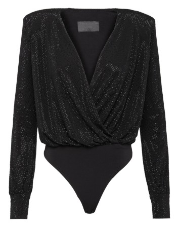 боди  фотография