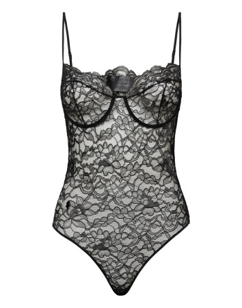 боди  фотография