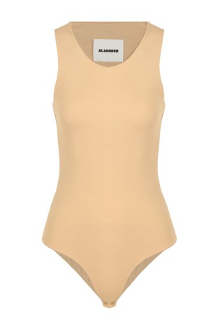 боди  - женские боди