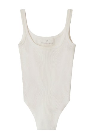 боди  - женская одежда, обувь и аксессуары ermanno scervino 