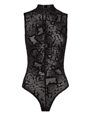 боди  фотография