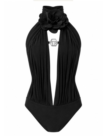 боди  - женская одежда