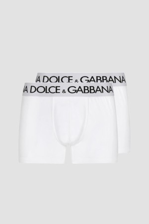 боксеры dolce&gabbana фотография