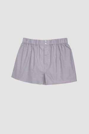 боксеры  - мужская одежда, обувь и аксессуары brioni 