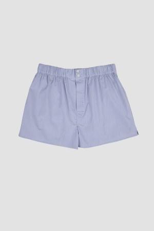 боксеры  - мужская одежда, обувь и аксессуары brioni 