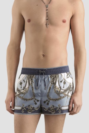 боксеры  - мужская одежда, обувь и аксессуары dolce & gabbana 