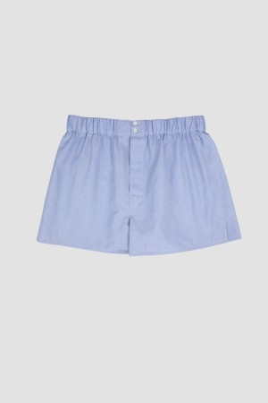 боксеры  - мужская одежда, обувь и аксессуары brioni 