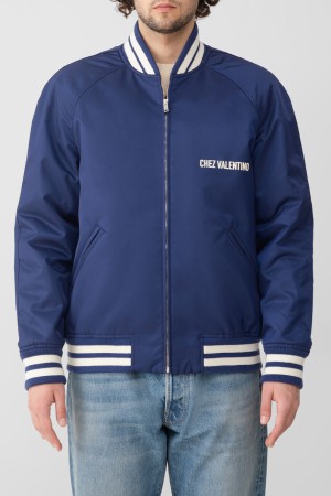 бомбер  - бомберы широкие 